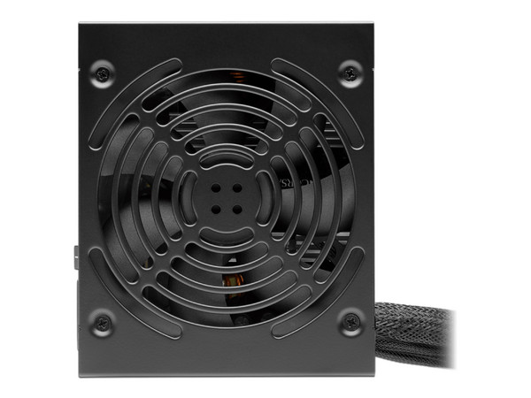 Fuente de Poder Corsair CX750 de 750W, ATX, 80 PLUS Bronze.