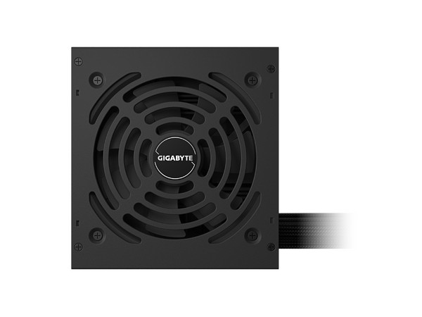 Fuente de Poder Gigabyte P650G de 650W, ATX, SATA, Molex, 80 PLUS Gold.