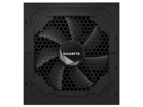 Fuente de Poder Modular GIGABYTE UD1000GM de 1000W, ATX, 80 PLUS Gold.