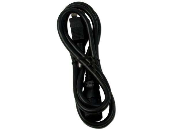 Fuente de Poder KMEX de 475W