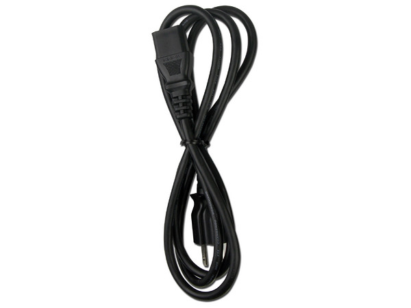Fuente de Poder KMEX de 450W