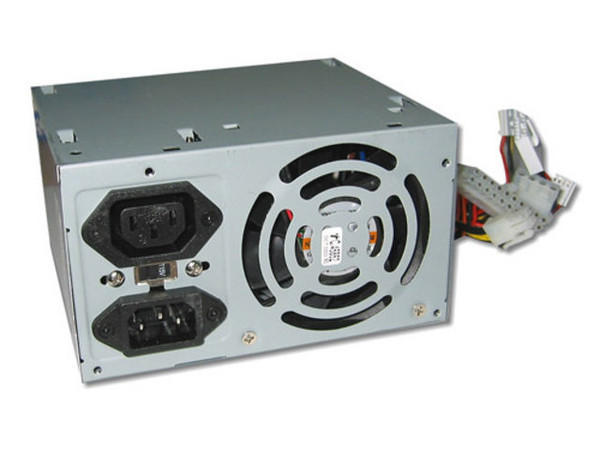 Fuente de Poder de 400W para Gabinete ATX