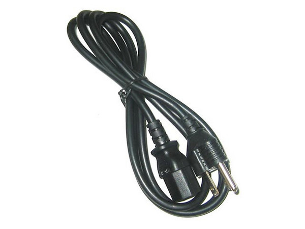 Fuente de Poder de 430W, Conector de 20/24 pines
