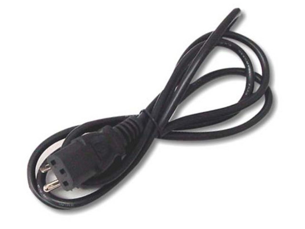 Fuente de poder ATX 300 Watts para Pentium 4