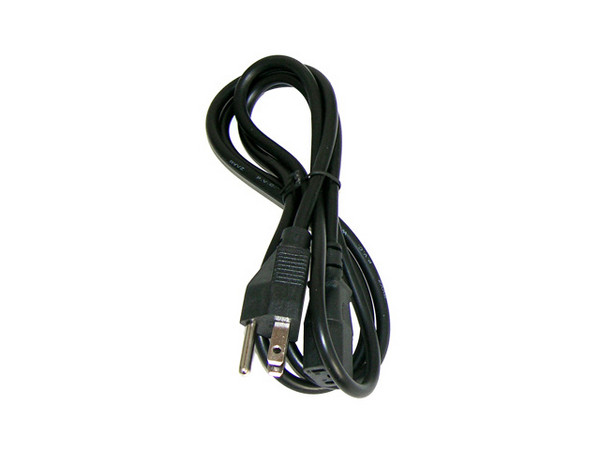 Fuente de Poder SolyTech de 350W, para Gabinete ATX, Conector 20 pines