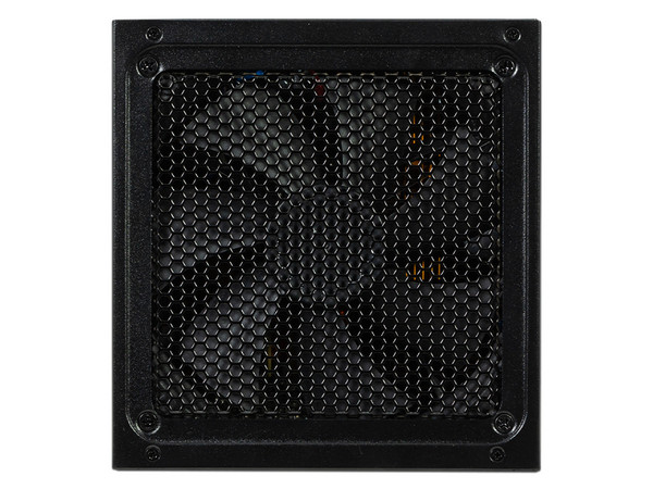 Fuente de Poder Modular Ocelot Gaming de 1000W, ATX, 80 PLUS Gold.
