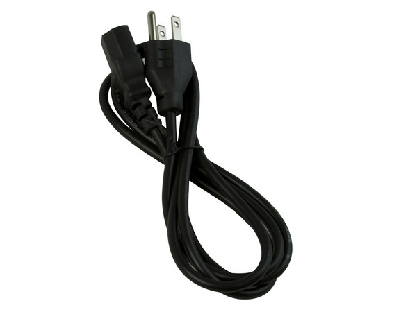 Fuente de Poder Perfect Choice 500W