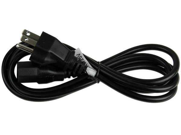 Fuente de Poder Perfect Choice 800W