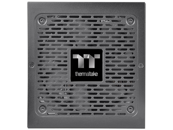 Fuente de Poder Thermaltake Smart BX3 de 750W, ATX, 80 PLUS Bronze.
