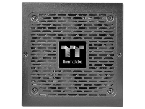 Fuente de Poder Thermaltake Smart BM3 850W, ATX, 80 PLUS Bronze, Semi-modular, PCIe 5.0.
