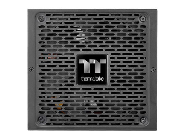 Fuente de Poder Modular Thermaltake Toughpower GF3 de 850W, ATX, 80 PLUS Gold.