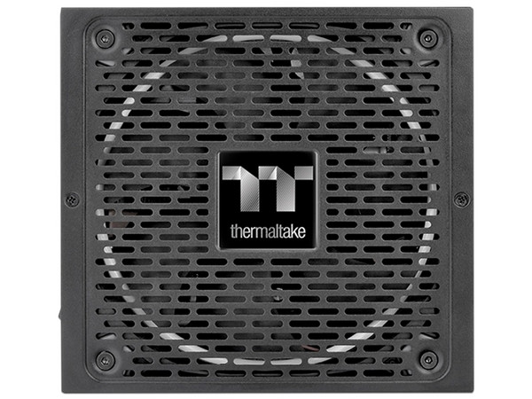 Fuente de Poder Thermaltake Toughpower GF1 de 1200W, ATX, 80 PLUS Gold.