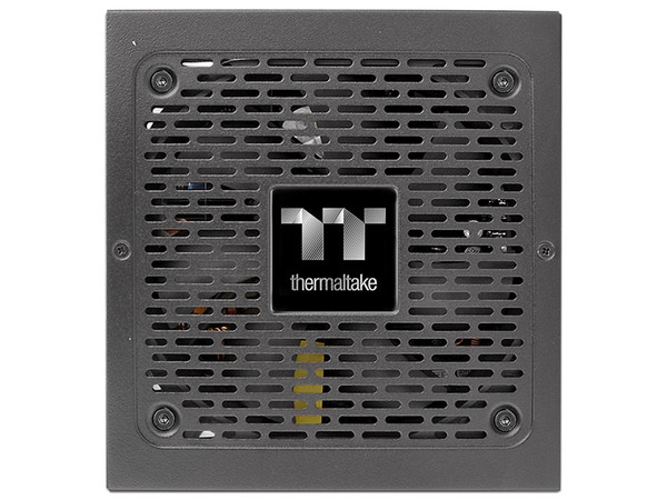Fuente de Poder Thermaltake TOUGHPOWER GF A3 de 1200W Edicion Premium, 80 Plus Gold.