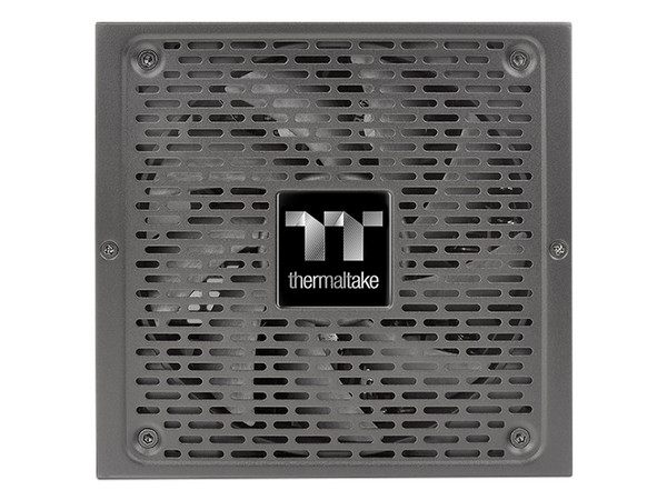 Fuente de Poder Modular Thermaltake Toughpower GF3 de 1350W, ATX, 80 Plus Gold.