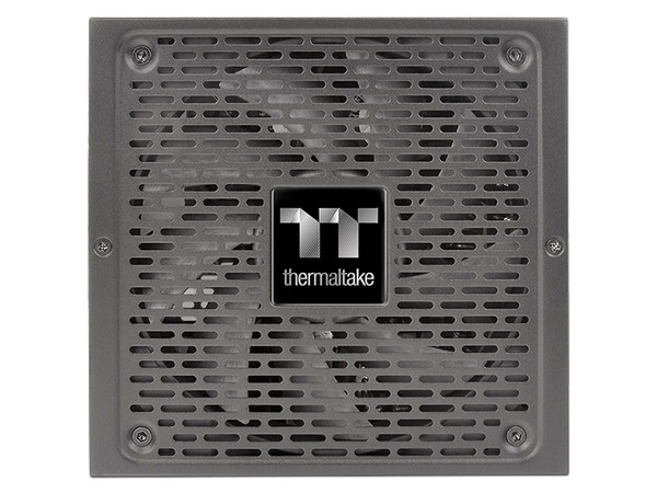 Fuente de Poder Modular Thermaltake Toughpower GF3 de 1350W, ATX, 80 Plus Gold, PCIe 5.0.