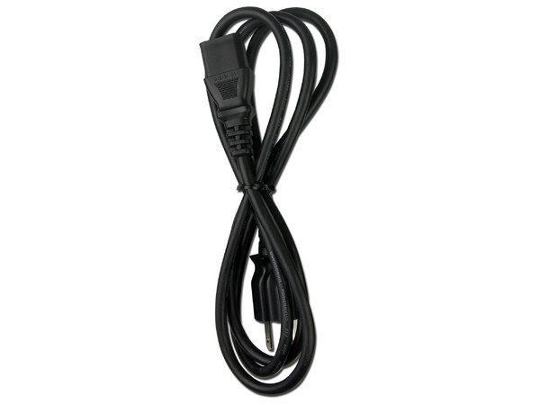 Fuente de Poder Thermaltake de 430W
