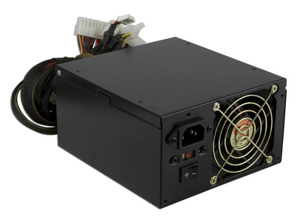 Fuente de Poder Thermaltake de 430W