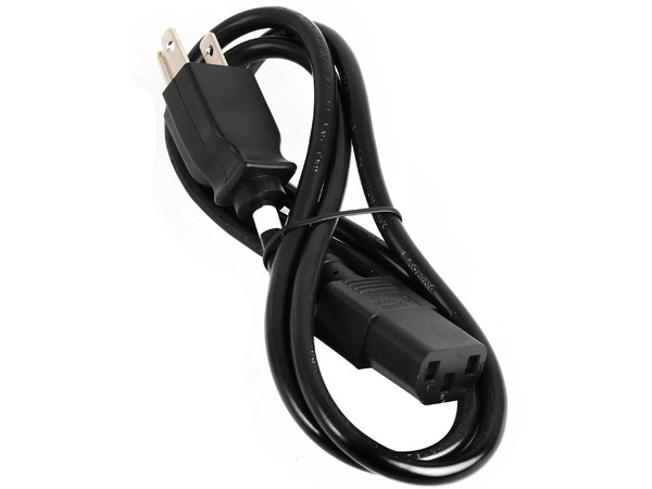 Fuente de Poder Thermaltake TR2 de 500W