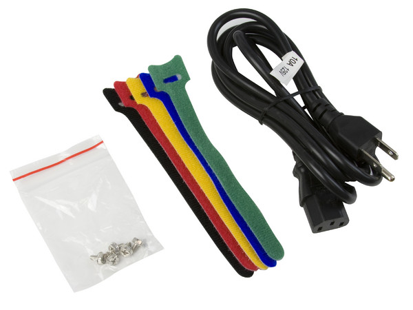  Fuente de Poder ZUMAX X3 Series de 650W