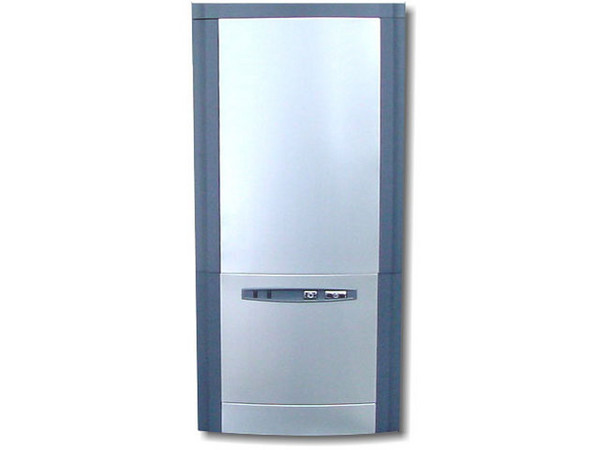 Gabinete AIMC de aluminio, con fuente de poder de 320Watts, con 3 ventiladores.