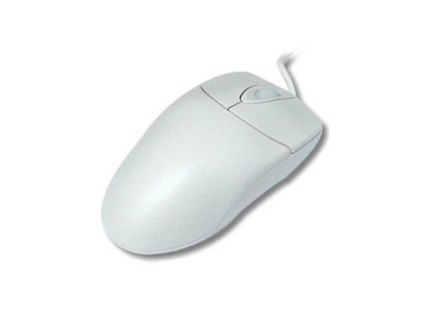 Gabinete, Teclado y Mouse AOpen para P4 (M3030)