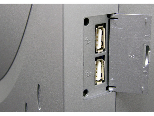 Gabinete Acteck Kaslo con fuente de 400W, ATX