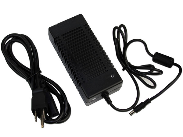 Gabinete Acteck Kenso Fuente de 60W, Mini ITX