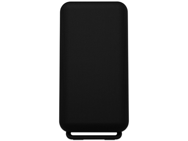 Gabinete HYTE X50 Air, Mid Tower, ATX, Panel Lateral, No Incluye Fuente de Poder. Color Negro.