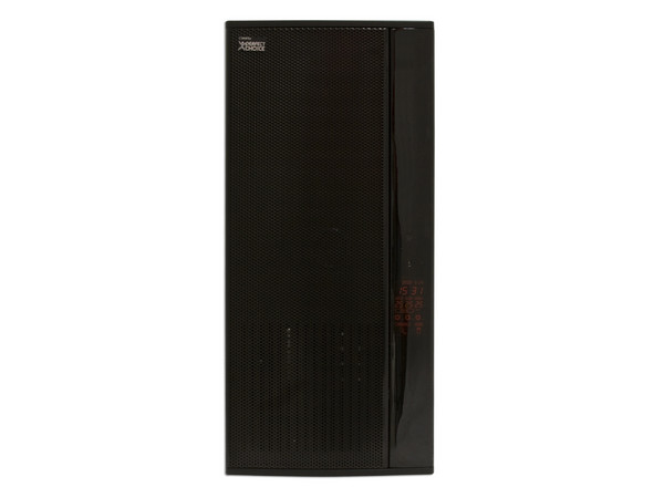 Gabinete Perfect Choice Hive ATX  (sin fuente de poder)