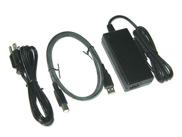 Gabinete para Unidades de 5 1/4, Convierte tu CD-RW/DVD-RW en Unidad Externa USB 2.0