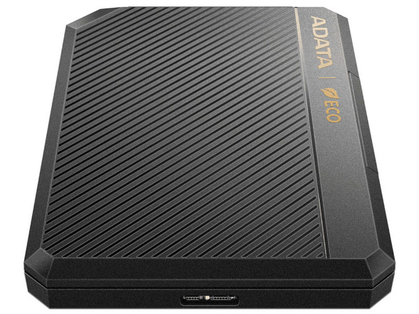Enclosure ADATA EC600, para disco 2.5