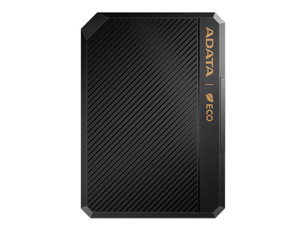 Carcasa ADATA EC600 para HDD/SSD de 2.5