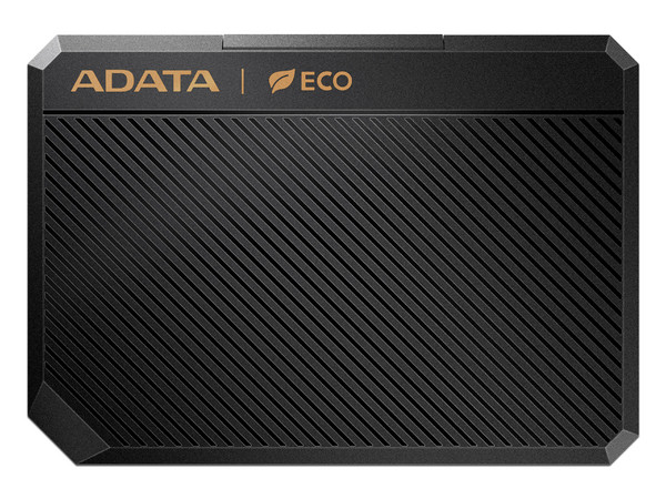 Carcasa ADATA EC600 para HDD/SSD de 2.5