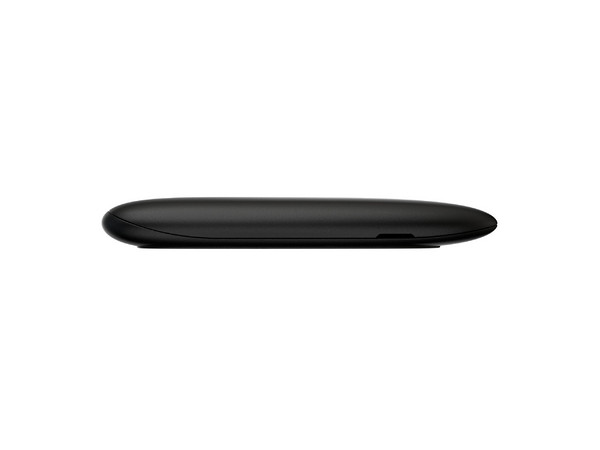 Gabinete ASUS Cobble para Unidades de Estado Sólido M.2, 10Gbps, USB Tipo C 3.2. Color Negro.