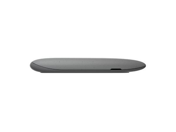 Gabinete ASUS Cobble para Unidades de Estado Sólido M.2, 10Gbps, USB Tipo C 3.2. Color Gris.