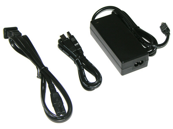 Gabinete Acteck TVR para Disco Duro de 3.5