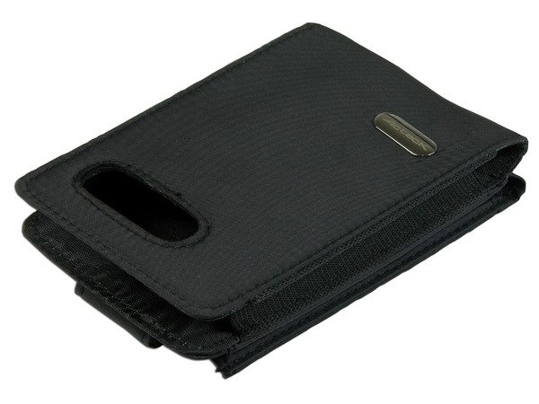 Gabinete Acteck OTG para Disco Duro 2.5