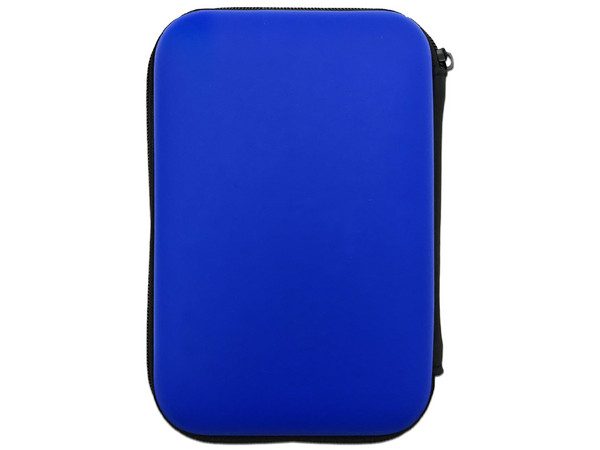 Estuche Brobotix para Disco Duro de 2.5