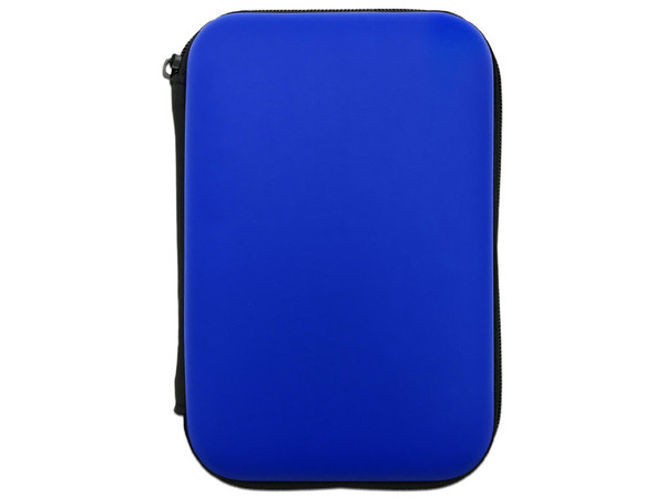 Estuche Brobotix para Disco Duro de 2.5