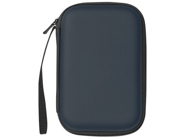 Funda para Disco Duro Externo Brobotix, Factor forma 2.5