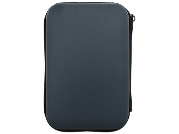 Funda para Disco Duro Externo Brobotix, Factor forma 2.5