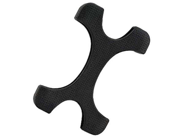 Protector Para Disco Duro BRobotix de Silicón, 2.5