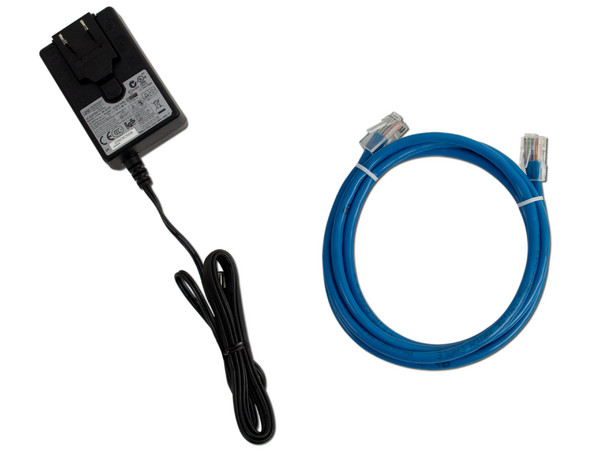 Unidad de Almacenamiento en Red D-Link Sharecenter Pulse con 2 Bahías SATA II.