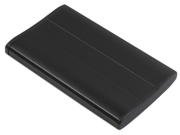 Gabinete para Disco Duro de 2.5