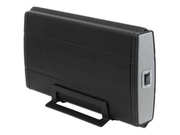 Gabinete para Disco Duro (3.5