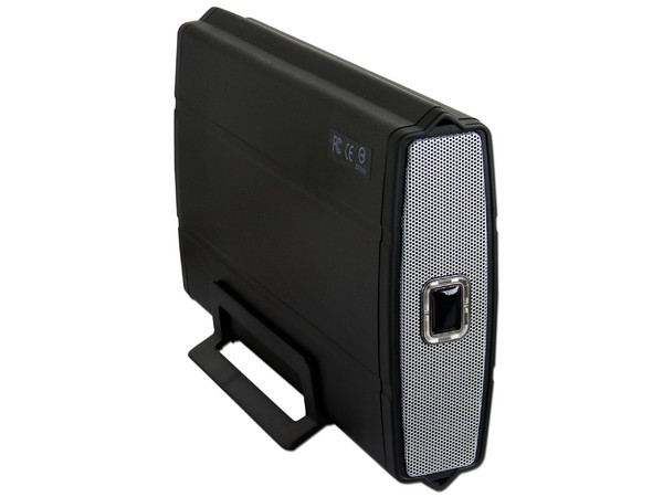 Gabinete para Disco Duro (3.5