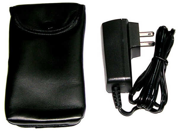 Gabinete para Disco Duro, Convierte tu Disco Duro de Laptop (2.5 Pulg) IDE en un Disco Serial ATA