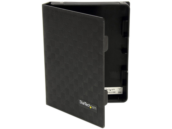 Paquete de 3 cubiertas protectoras para Disco Duro de 2.5