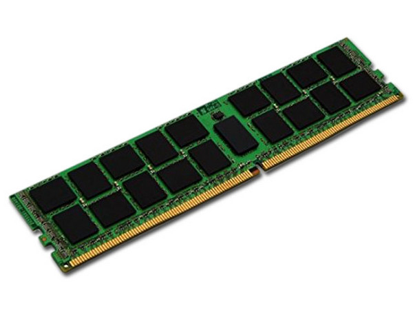 Memoria Kingston DDR4, PC4-17000 (2133MHz) 32 GB, ECC.