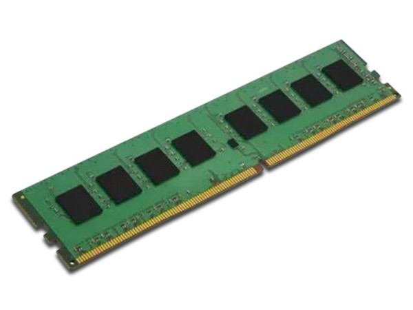 Memoria Kingston KVR32N22D8/16 DDR4 PC4-25600 (3200MHz) ,CL22, 16 GB.